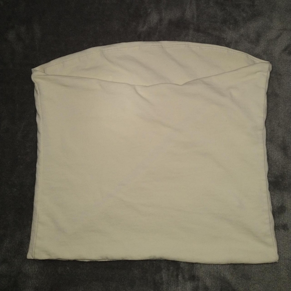 SOLD - Picture 2 of 3